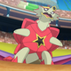 Image for article titled Top 10 Pokémon That Should Die